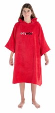 Dryrobe Organic Cotton dryrobe